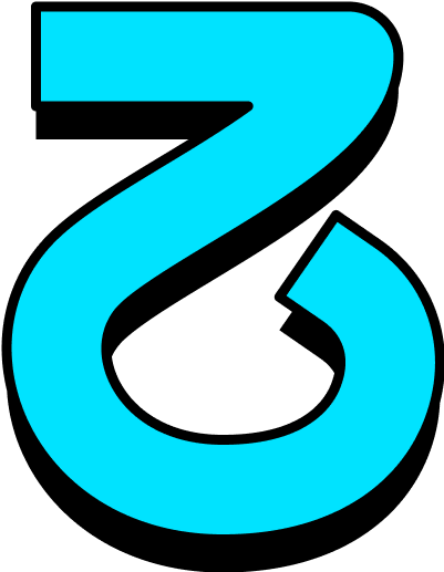 Seven Eight Ventures LLC Logo